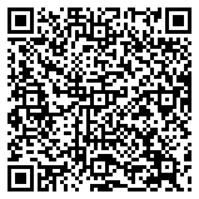 kod QR z danymi kontaktowymi 00849292000000