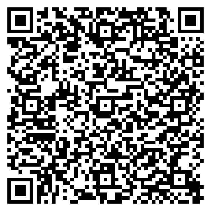 kod QR z danymi kontaktowymi 38603039300000