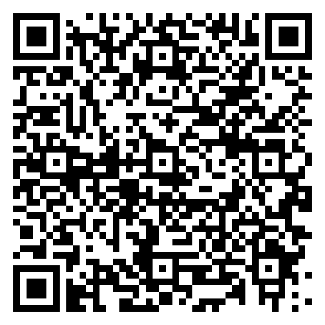 kod QR z danymi kontaktowymi 52163150400000