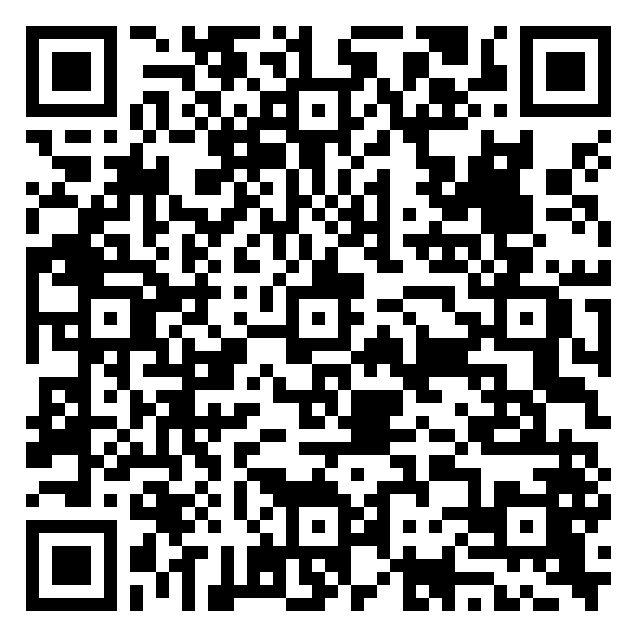 kod QR z danymi kontaktowymi 15089298200000
