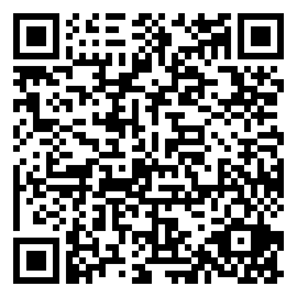 kod QR z danymi kontaktowymi 52030739700000
