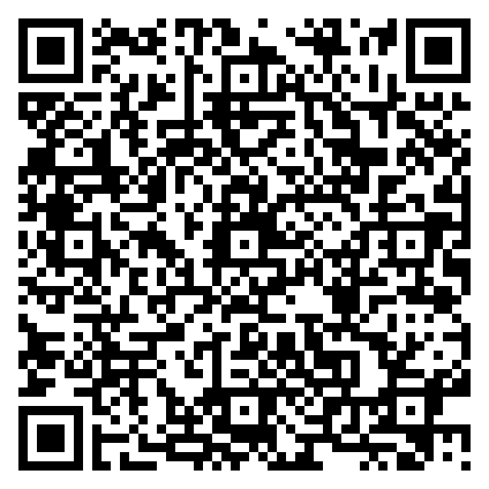 kod QR z danymi kontaktowymi 36592424700000
