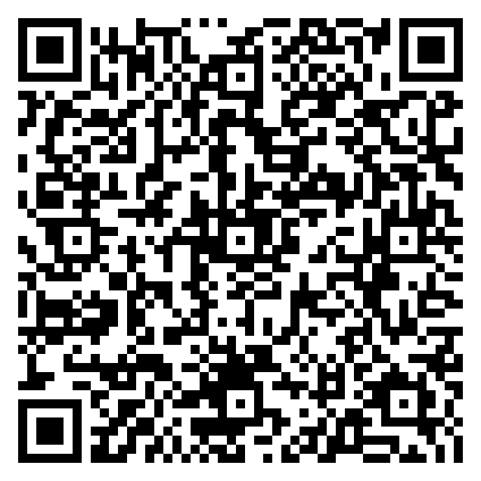 kod QR z danymi kontaktowymi 36252972800000