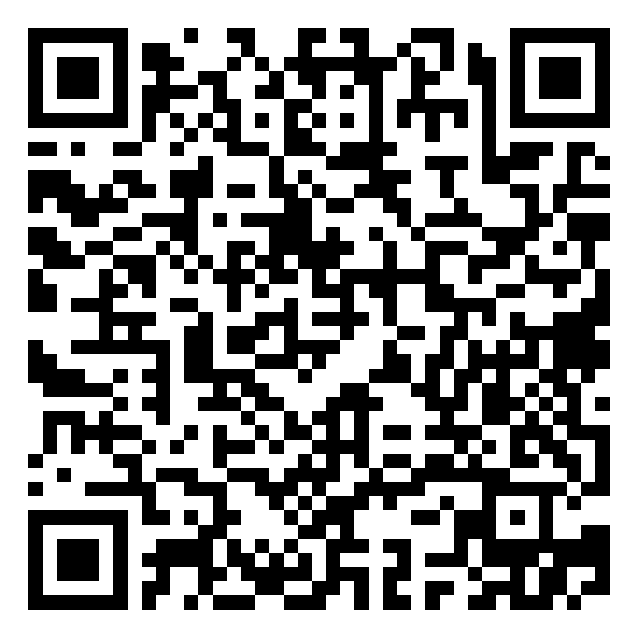 kod QR z danymi kontaktowymi 36249789100000