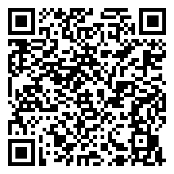 kod QR z danymi kontaktowymi 24370721100000