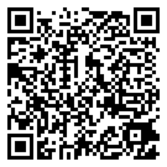 kod QR z danymi kontaktowymi 36892596800000