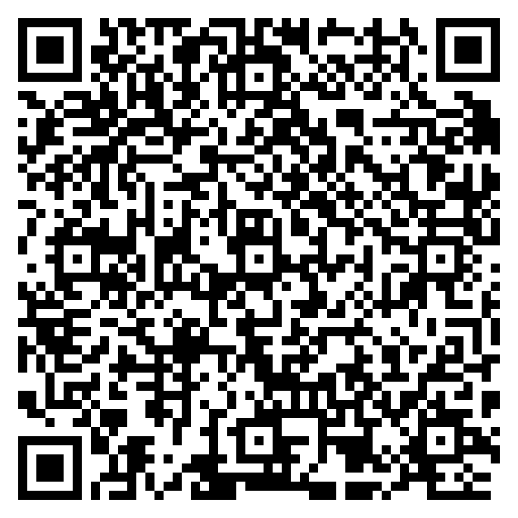 kod QR z danymi kontaktowymi 36893412800000