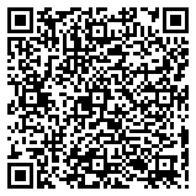 kod QR z danymi kontaktowymi 30263746500000