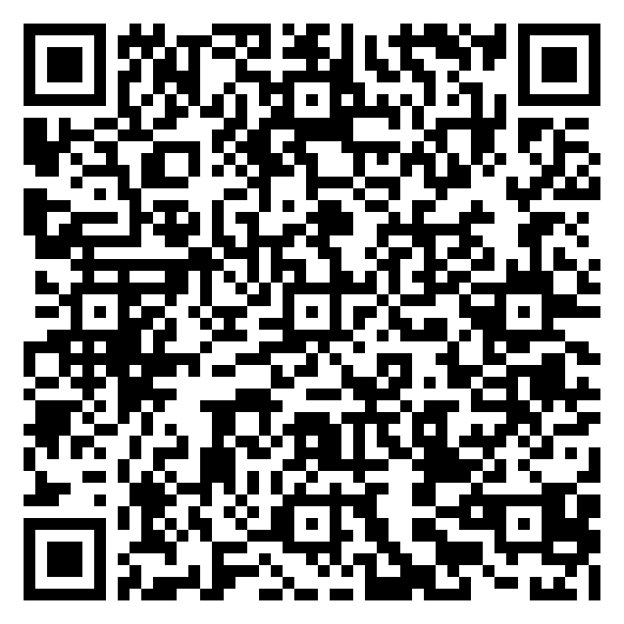 kod QR z danymi kontaktowymi 00391906300000