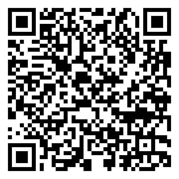 kod QR z danymi kontaktowymi 36917536300000