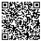 kod QR z danymi kontaktowymi 52834880000000