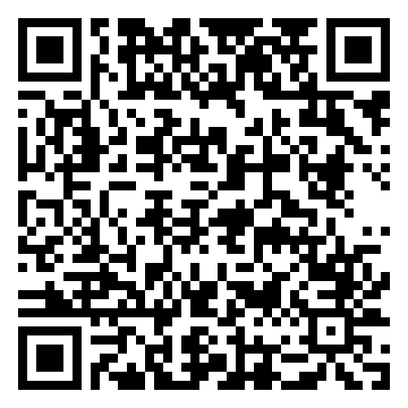 kod QR z danymi kontaktowymi 45020962200000
