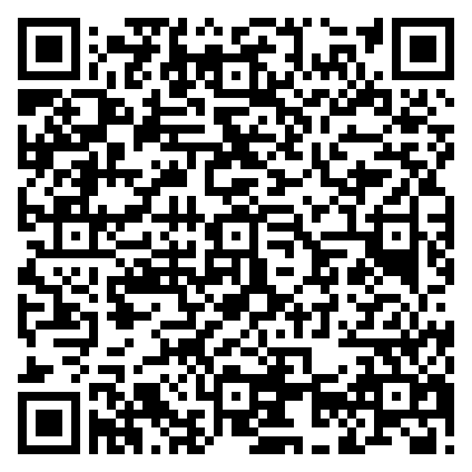 kod QR z danymi kontaktowymi 00389902400000