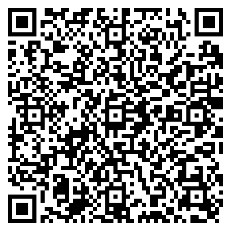 kod QR z danymi kontaktowymi 00000000000000