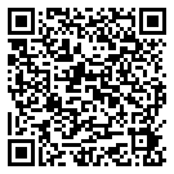 kod QR z danymi kontaktowymi 10074717300000