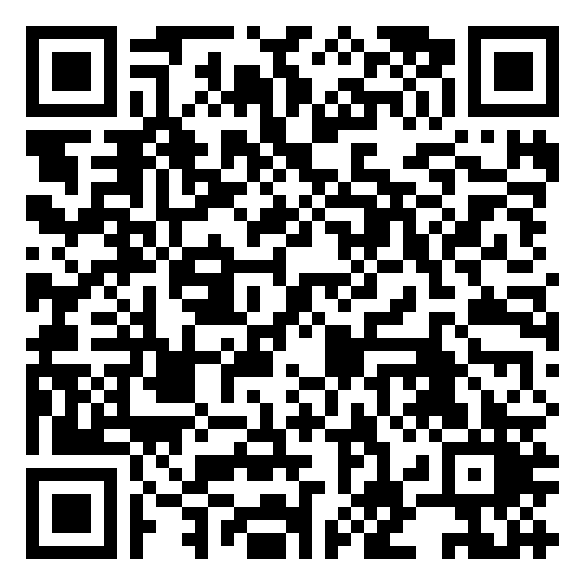 kod QR z danymi kontaktowymi 38659889200000