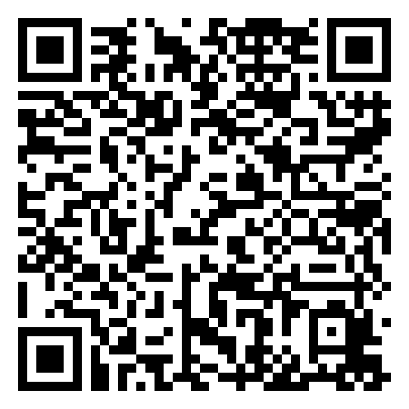 kod QR z danymi kontaktowymi 30150793800000
