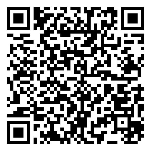 kod QR z danymi kontaktowymi 81267778300000