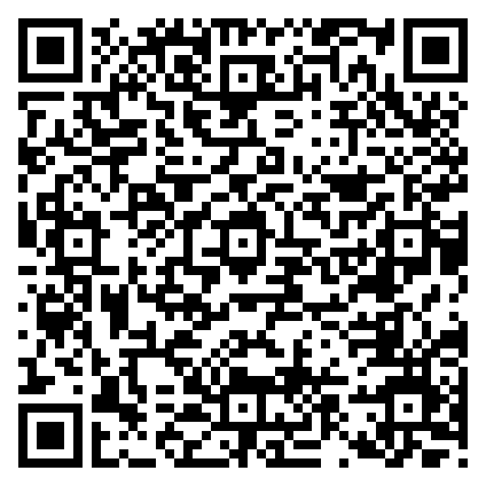 kod QR z danymi kontaktowymi 26076550500000