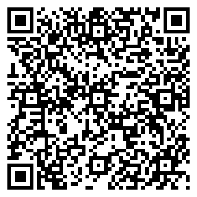kod QR z danymi kontaktowymi 85265230300000