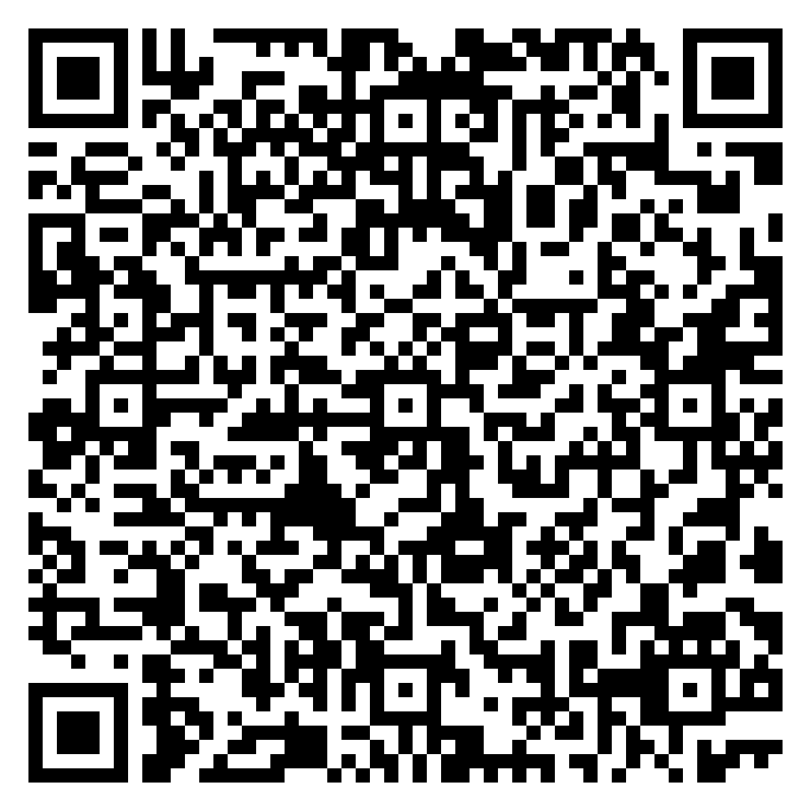 kod QR z danymi kontaktowymi 29070940000000