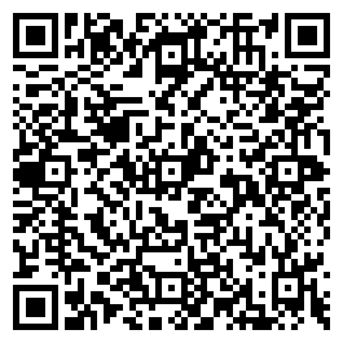 kod QR z danymi kontaktowymi 36685223100000