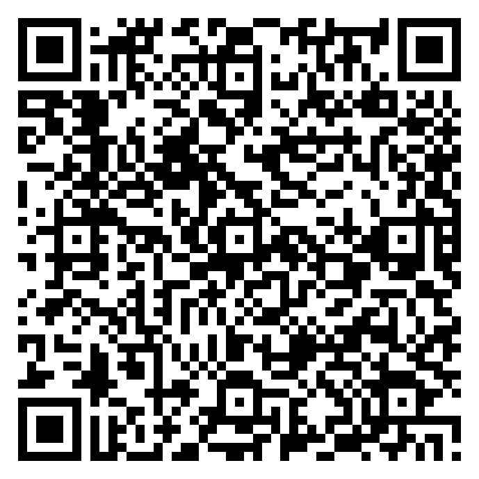 kod QR z danymi kontaktowymi 35119024700000