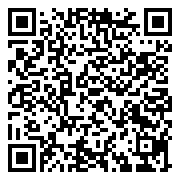 kod QR z danymi kontaktowymi 36535231900000