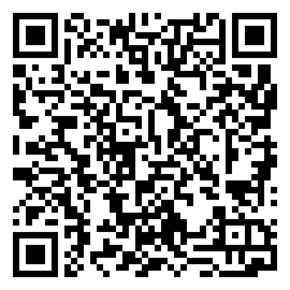 kod QR z danymi kontaktowymi 63103353100000