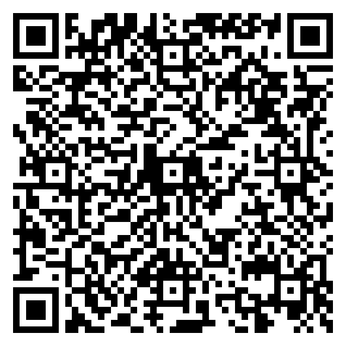 kod QR z danymi kontaktowymi 31110640400000