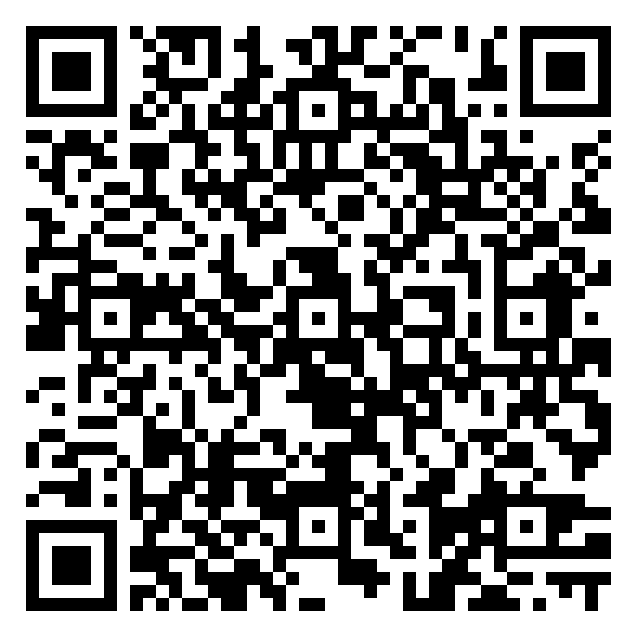 kod QR z danymi kontaktowymi 59214215800000