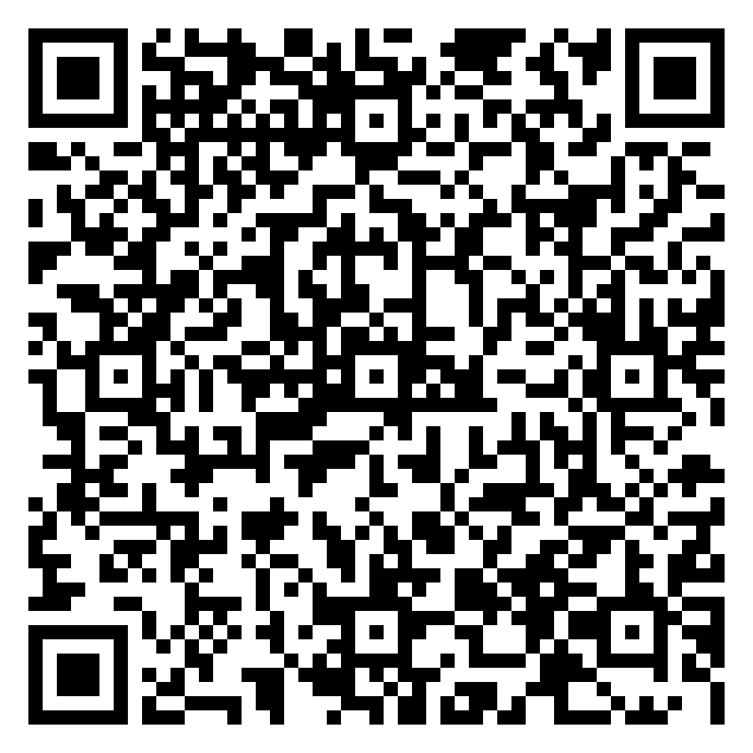 kod QR z danymi kontaktowymi 49195368500000