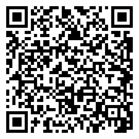 kod QR z danymi kontaktowymi 32027217900000