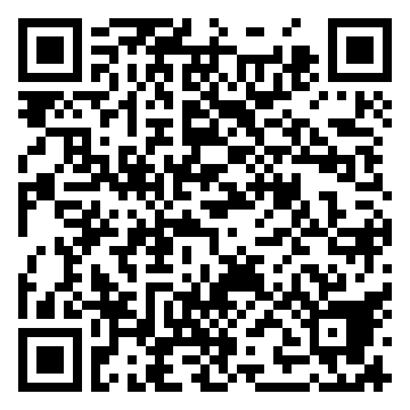kod QR z danymi kontaktowymi 01298915400000