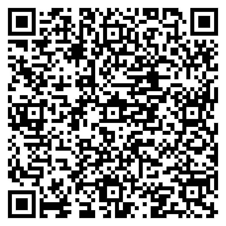 kod QR z danymi kontaktowymi 02126453000000