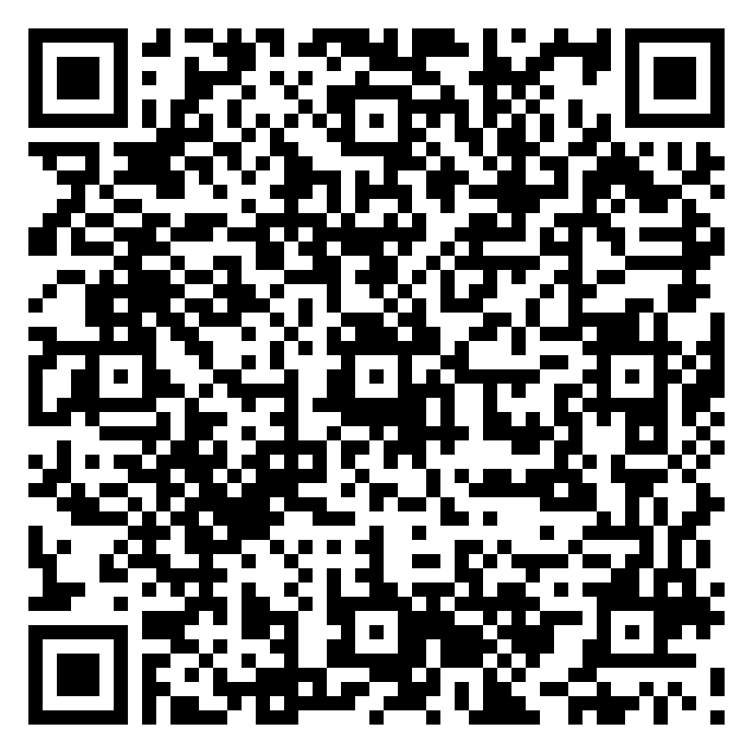 kod QR z danymi kontaktowymi 14274099400000