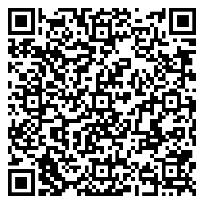kod QR z danymi kontaktowymi 30097329400000