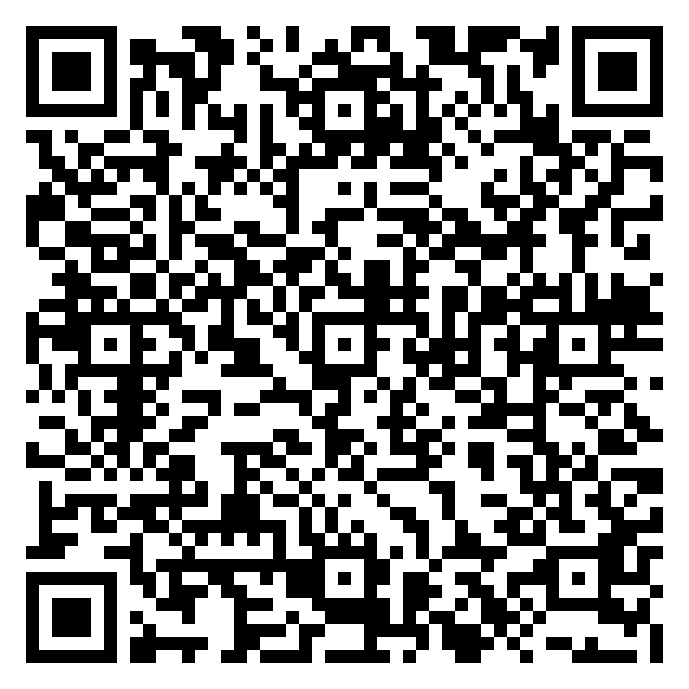 kod QR z danymi kontaktowymi 12028960200000