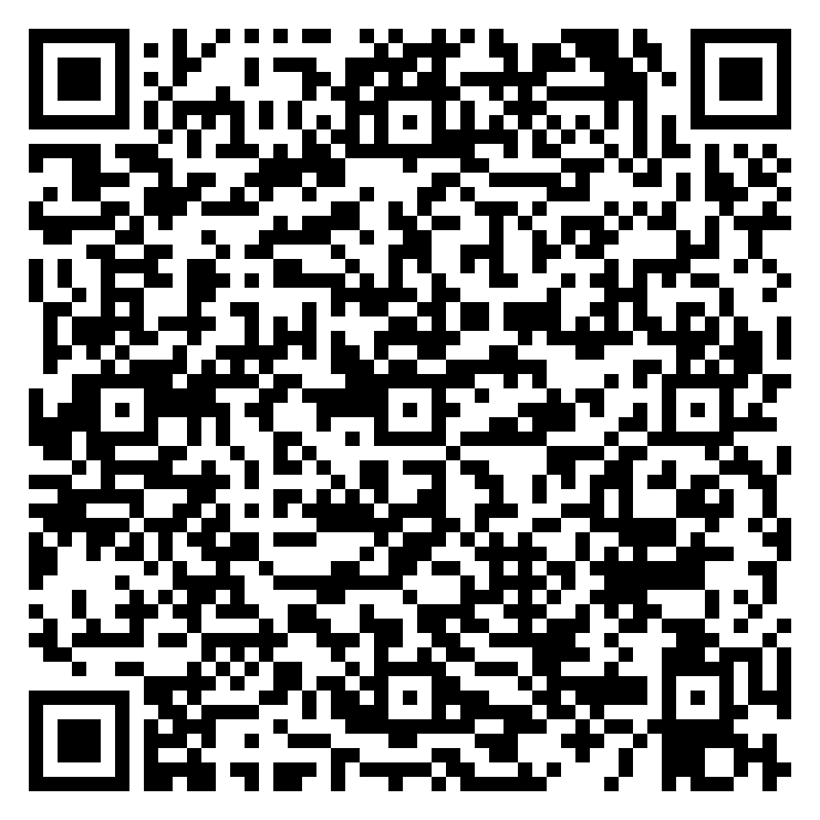 kod QR z danymi kontaktowymi 14211149400000