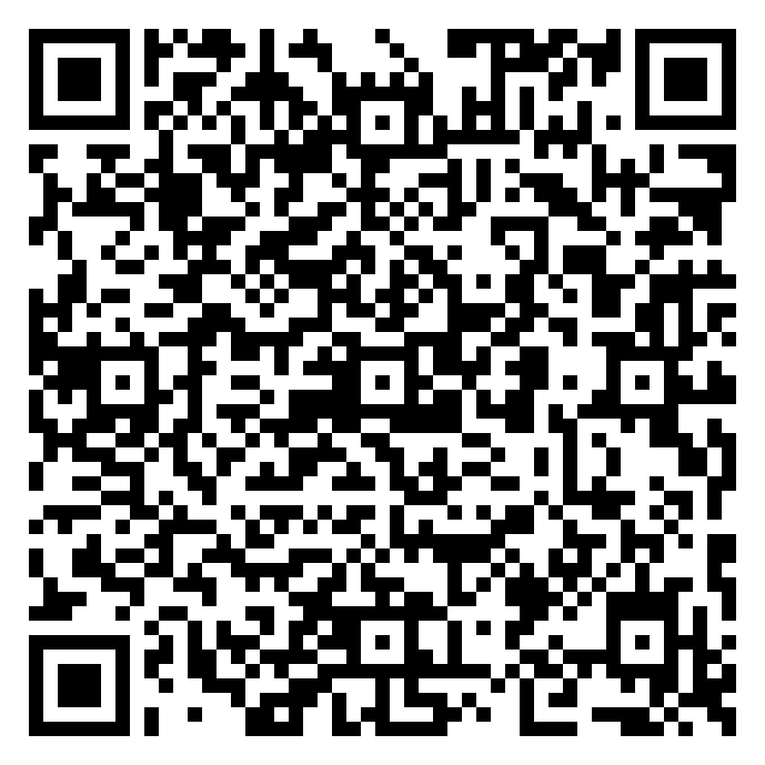 kod QR z danymi kontaktowymi 79028366400000