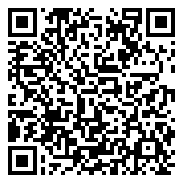 kod QR z danymi kontaktowymi 09127533500000