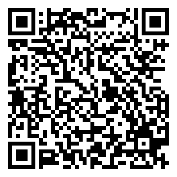 kod QR z danymi kontaktowymi 52386983600000