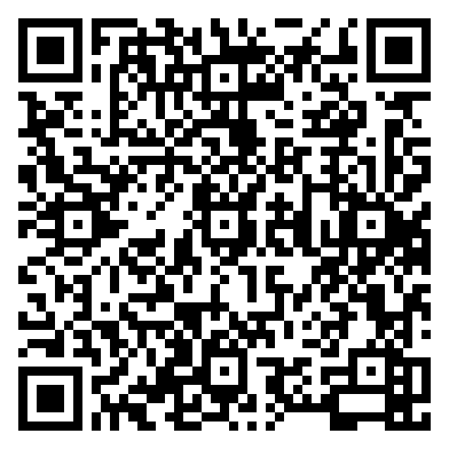 kod QR z danymi kontaktowymi 38911966200000