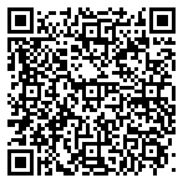 kod QR z danymi kontaktowymi 01263818200000