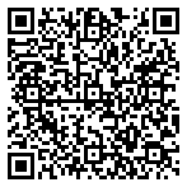 kod QR z danymi kontaktowymi 52308266800000