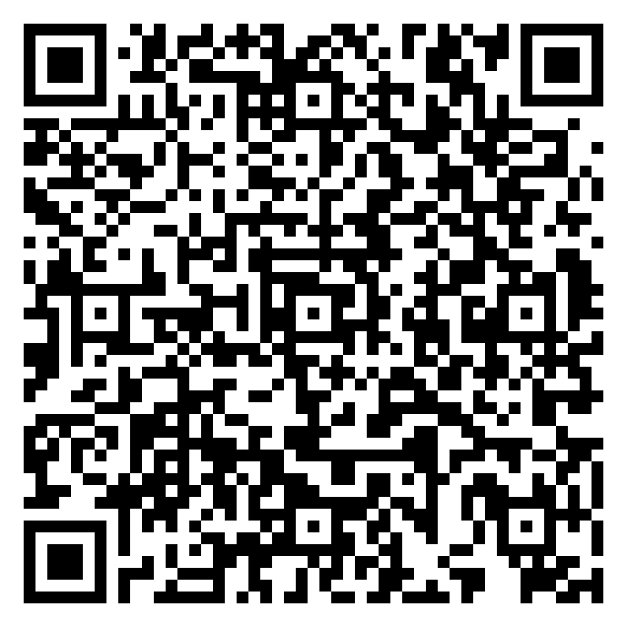 kod QR z danymi kontaktowymi 00000000000000