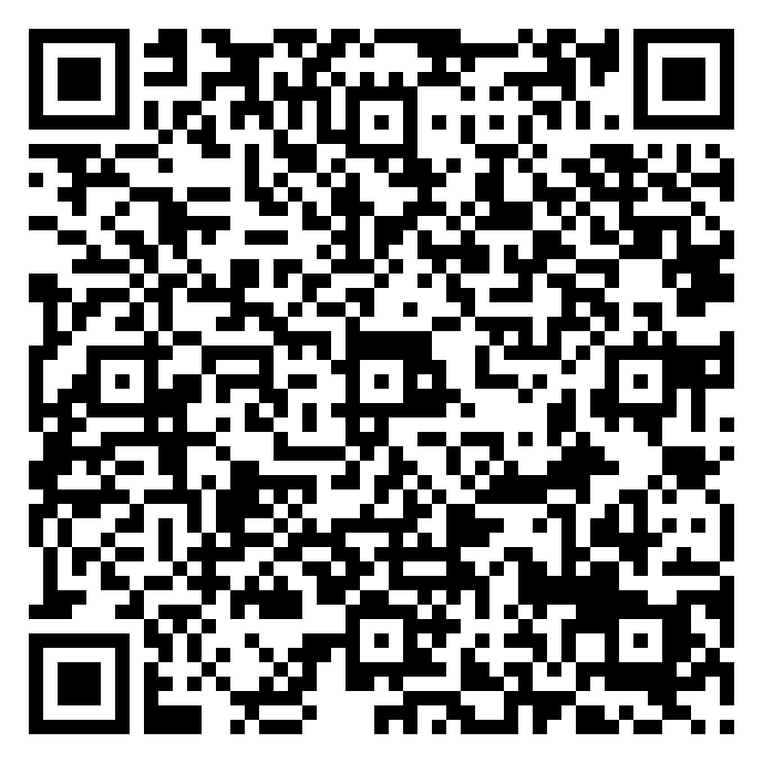 kod QR z danymi kontaktowymi 21119017000000