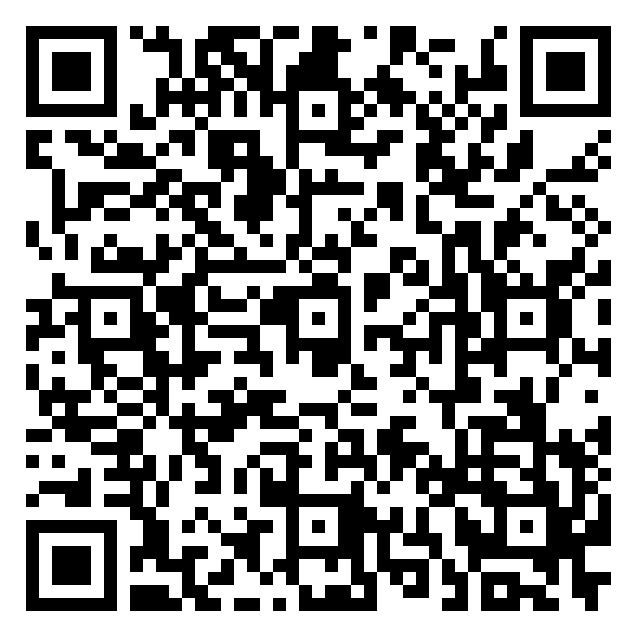kod QR z danymi kontaktowymi 38947383700000