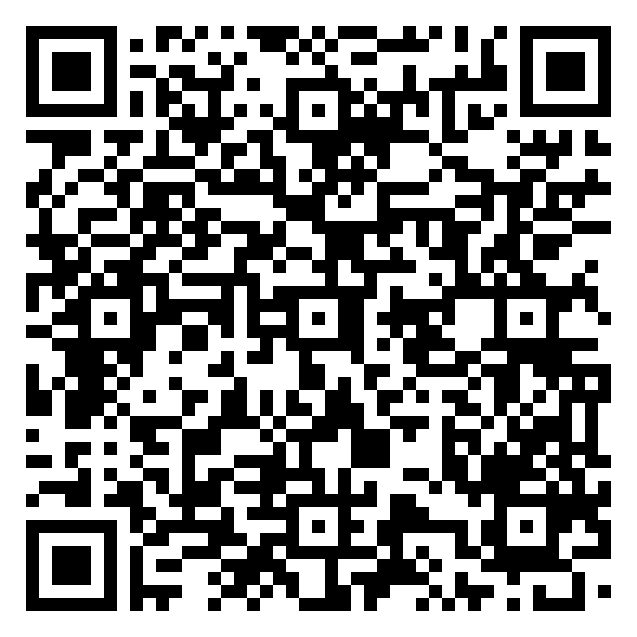 kod QR z danymi kontaktowymi 71253552000000