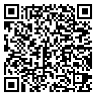 kod QR z danymi kontaktowymi 38972664600000
